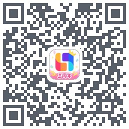临界Download QR-Code