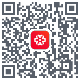 大于众学 QR-код для загрузки