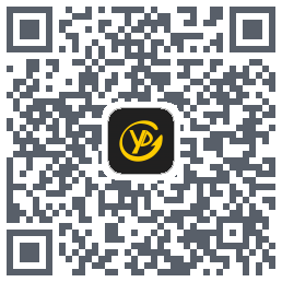 悠悠有品 QRcode