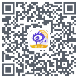 爱问医生医端codice QR per il download
