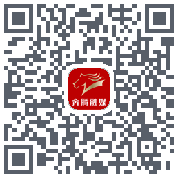 奔腾融媒 QRcode