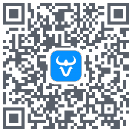 盈宝证券 QRcode