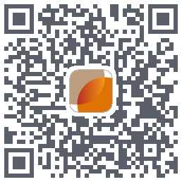秦务员 QRcode