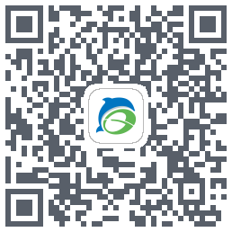 灵工邦 QR-код для загрузки