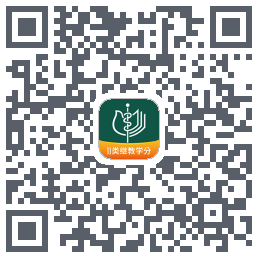 中华医学期刊codice QR per il download