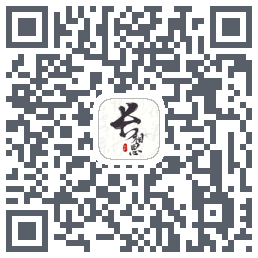 长相思código QR de descarga de
