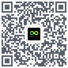 缤商รหัส QR สำหรับดาวน์โหลด