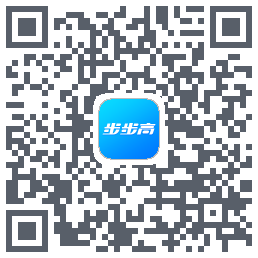 家长管理的下載二維碼