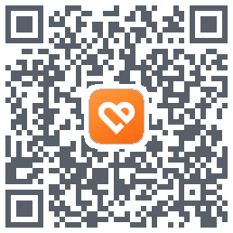 MActivePro QRcode
