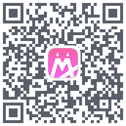米线直播du code QR de téléchargement