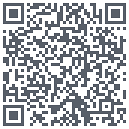 波点音乐 QRcode