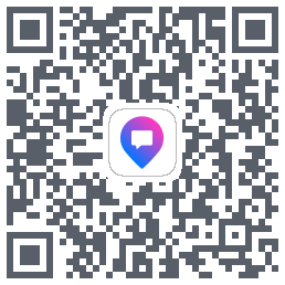 立位 QR-код для загрузки
