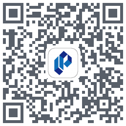 zwsvibecodice QR per il download