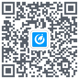 ShinePhone QRcode