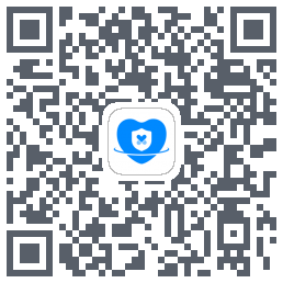 医网信 QRcode