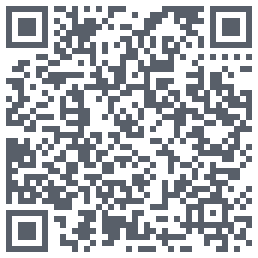 福商通 QRcode