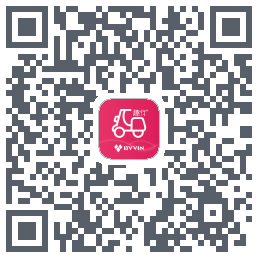 比德文趣行+ QRcode