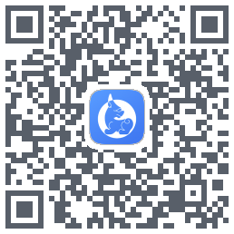 无讼律师测试(分享) QRcode