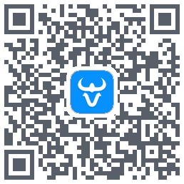 盈宝证券 QRcode