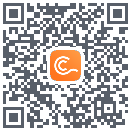 企橙车务通kod QR do pobrania
