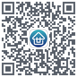 智慧后勤 QRcode