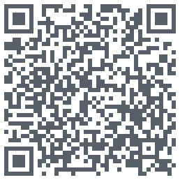 波点音乐kod QR do pobrania