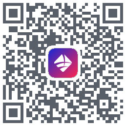 Ai-energy的下載二維碼
