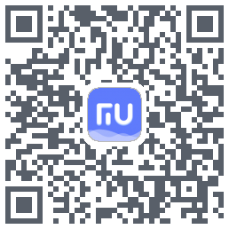 沐宝卫士 QR-код для загрузки
