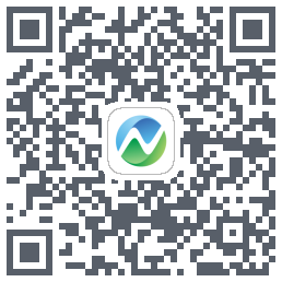 自然资源集团codice QR per il download