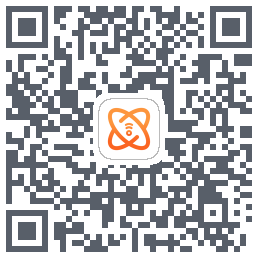 LinkCampus QRcode