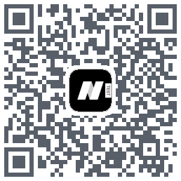 NewsBang_Test QRcode
