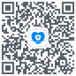 医网信 QRcode