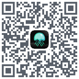 暮瑟 QR-код для загрузки
