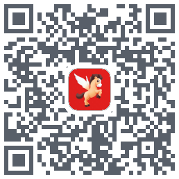 开思 QRcode