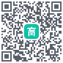 育行家的下載二維碼