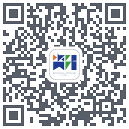 资阳观察市民版 QRcode