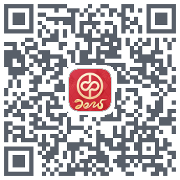 中泰齐富通Download QR-Code