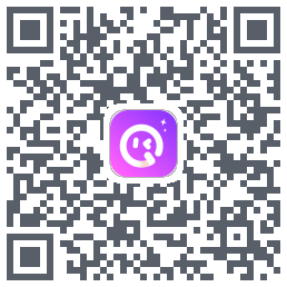 凑趣的下載二維碼