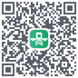 得盛智帮 QRcode
