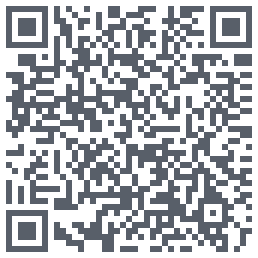 JCSample QRcode