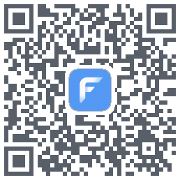 云雀 QRcode