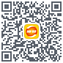 嘟赞的下载二维码