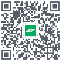 渝畅行 QR-код для загрузки