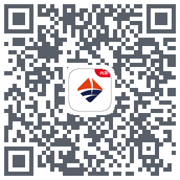 爱士惟 QRcode
