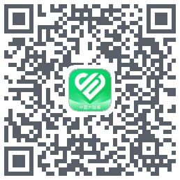 乐动健康生活 QR-код для загрузки