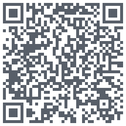 MosApp QRcode