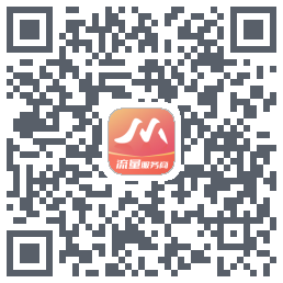 梦联通信 QRcode