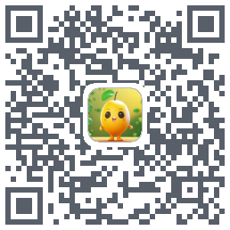 我店生活 QRcode