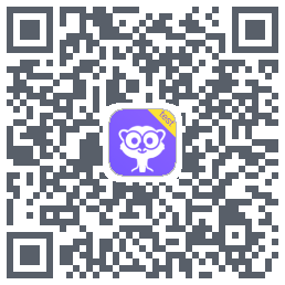 猫鼬社群 QRcode