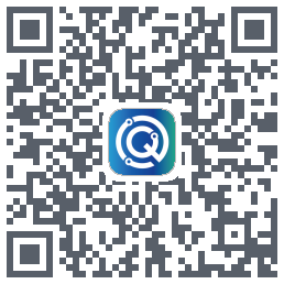 数字桥 QRcode